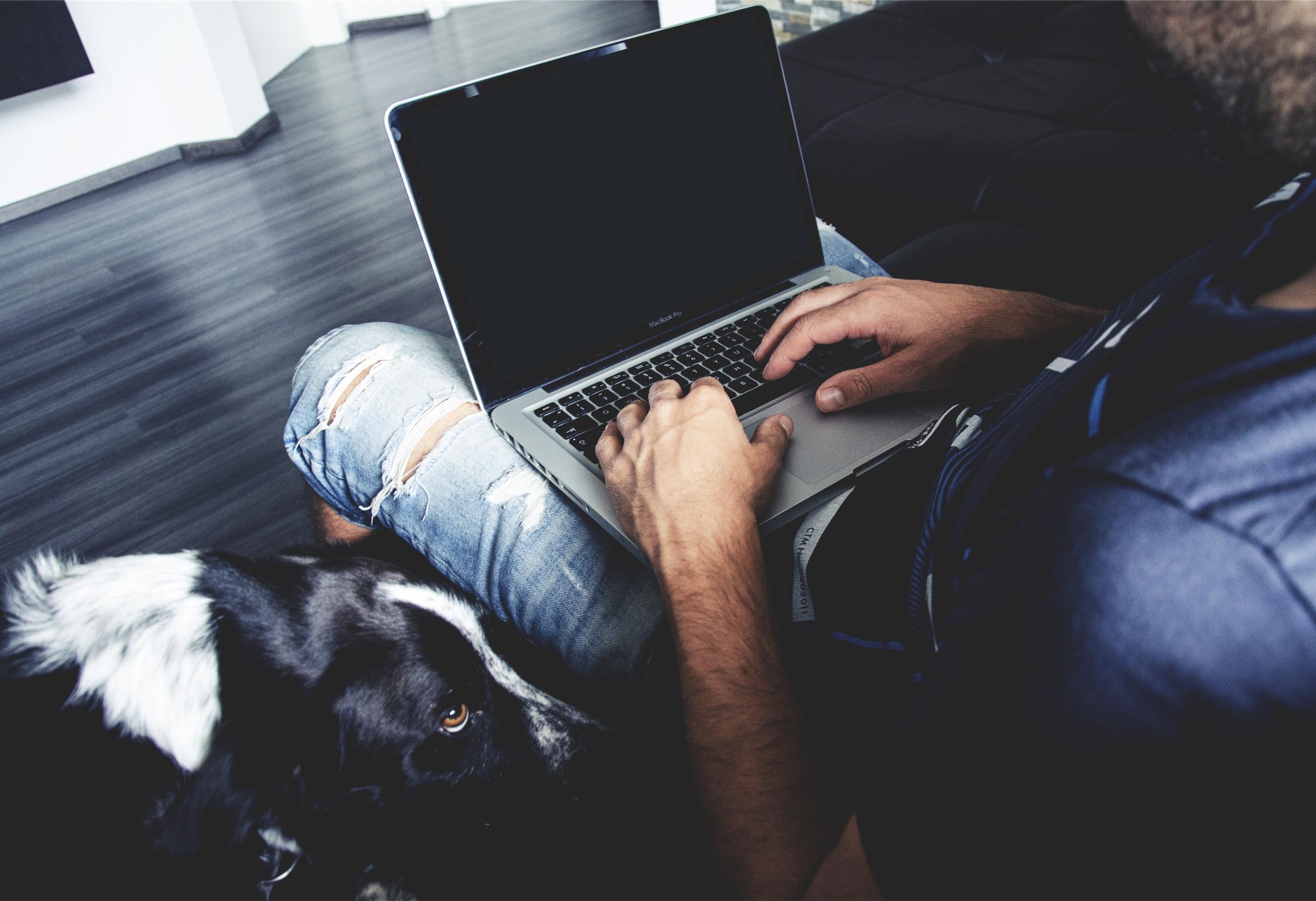 Â¿QuÃ© es y para quÃ© sirve una plataforma de e-learning?