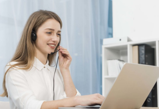 Las tendencias analizadas por mÃ¡s de 50 expertos para el 2021