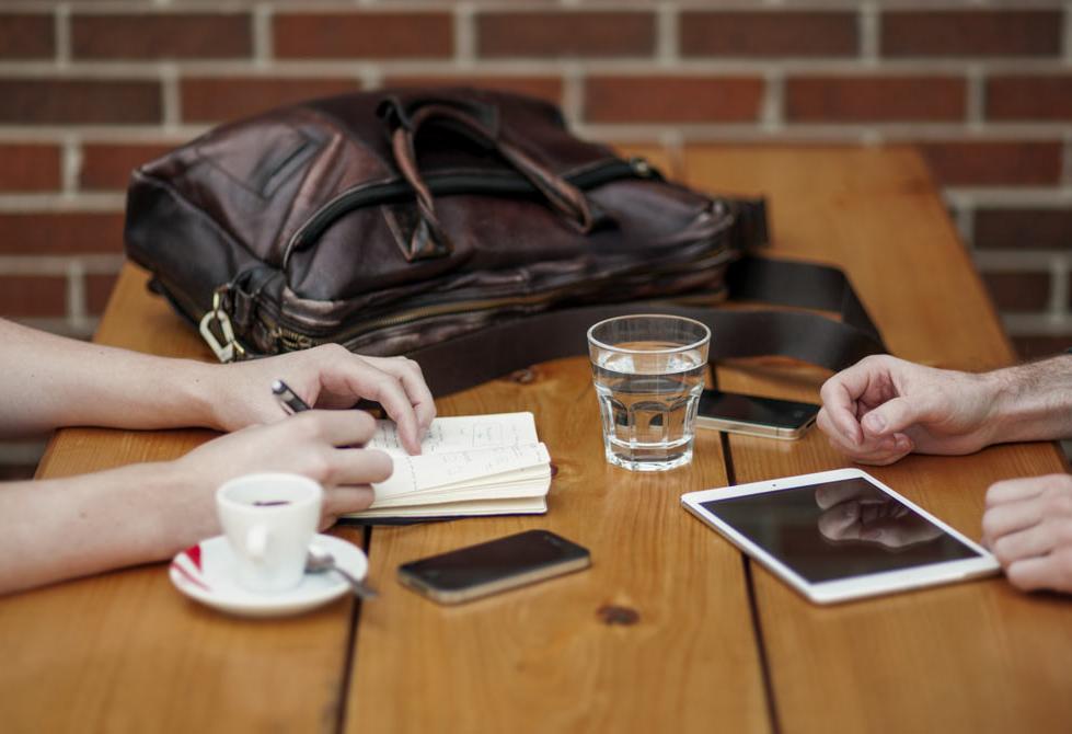 Microlearning o Microaprendizaje