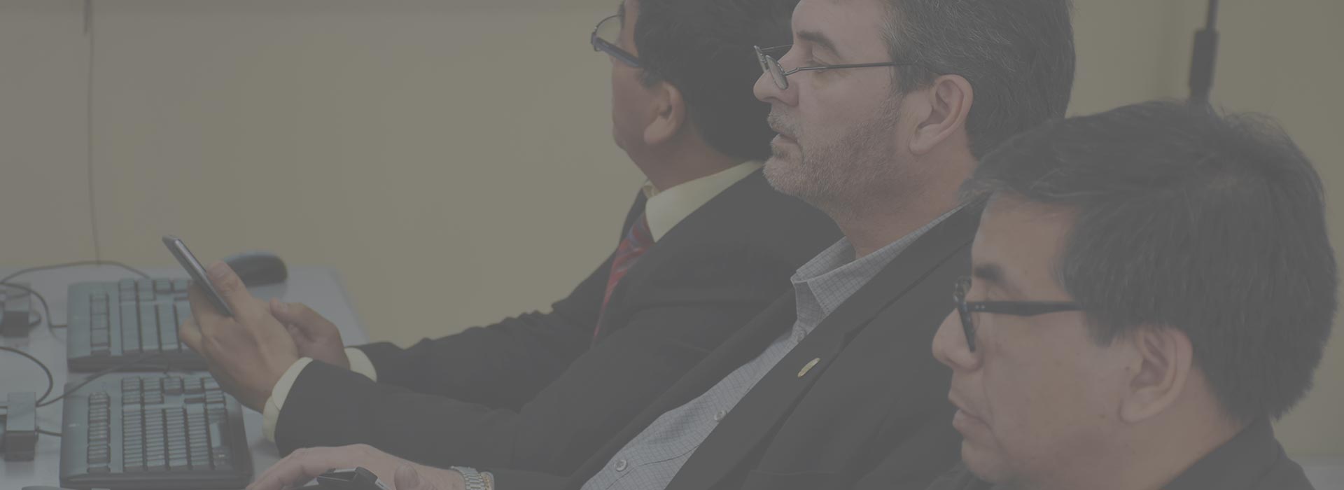  e-Learning,<br>el nuevo modelo de enseÃ±anza-aprendizaje.<br>