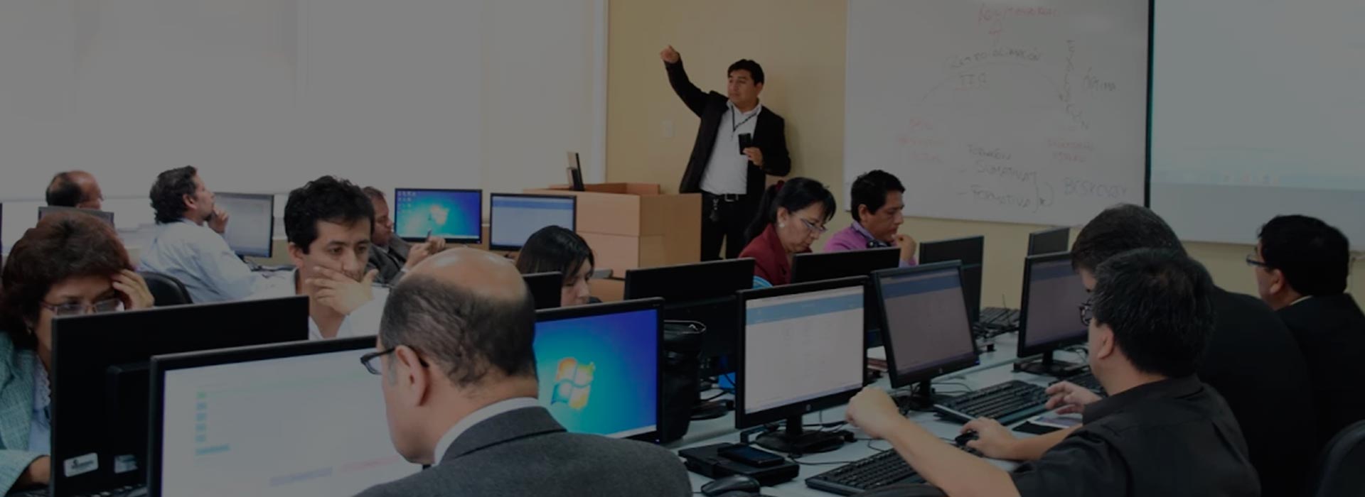  ProducciÃ³n de<br>Objetos Virtuales de Aprendizaje