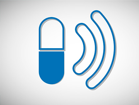  CÃ¡psulas informativas