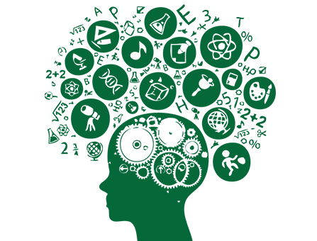  Objeto de aprendizaje