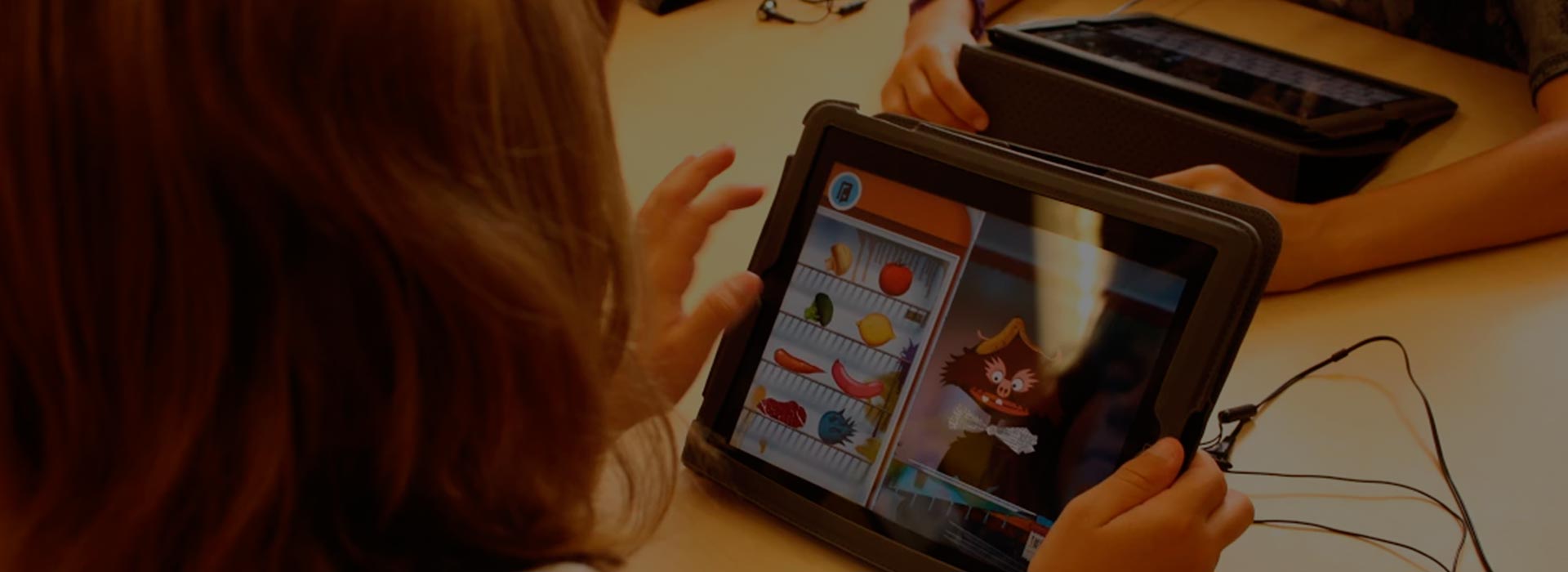  <div>DiseÃ±o de Cursos Virtuales a medida</div>