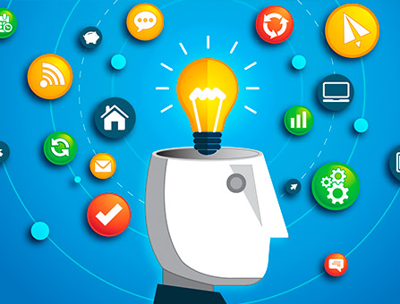 CreaciÃ³n de objetos virtuales de aprendizajes