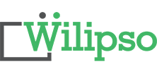 wilipso